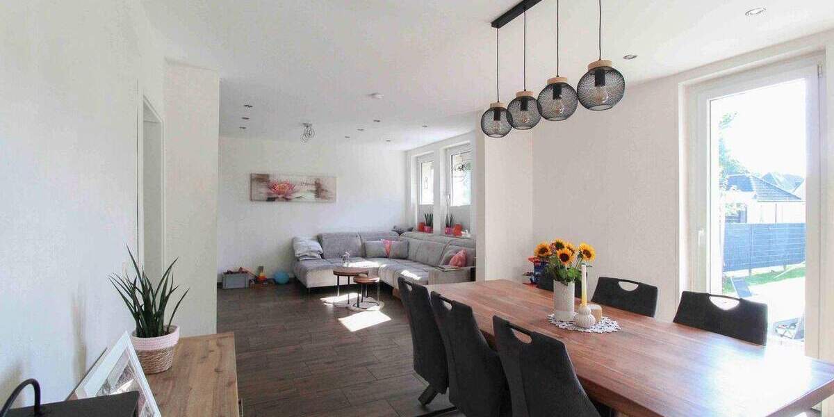 Einfamilienhaus Gelsenkirchen Hassel - 1 Zimmer, 699.000&euro; | Angebot:25428333