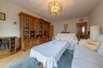 Etagenwohnung Dortmund Brackel - 3 Zimmer, 75 m&sup2;, 189.000&euro; | Angebot:25689579