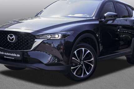 Mazda CX-5 39.363 km 31.490 &euro; Bochum 44809