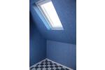 Dachgeschoßwohnung Dortmund Mengede - 2 Zimmer, 57 m&sup2;, 484&euro; | Angebot:26321222