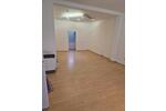 Gewerbeobjekt Sprockhövel - 360&euro; | Angebot:26086951
