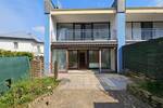 Reihenendhaus Wetter (Ruhr) Wengern - 5 Zimmer, 143 m&sup2;, 275.000&euro; | Angebot:26276308