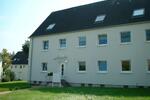 Dachgeschoßwohnung Essen Stadtbezirk IV - 3 Zimmer, 70 m&sup2;, 737&euro; | Angebot:26464148