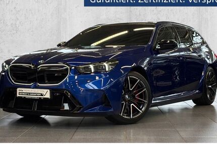BMW M5 6.498 km 118.440 &euro; Sprockhövel 45549