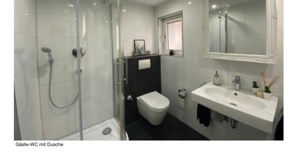 Doppelhaushälfte Oer-Erkenschwick Erkenschwick - 4 Zimmer, 105 m&sup2;, 290.000&euro; | Angebot:26874779
