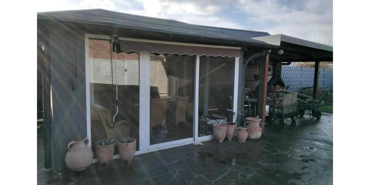 Doppelhaushälfte Lüdinghausen - 4 Zimmer, 110 m&sup2;, 399.000&euro; | Angebot:25187553