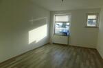 Etagenwohnung Essen Stadtbezirk III - 2 Zimmer, 68 m&sup2;, 552&euro; | Angebot:24674048