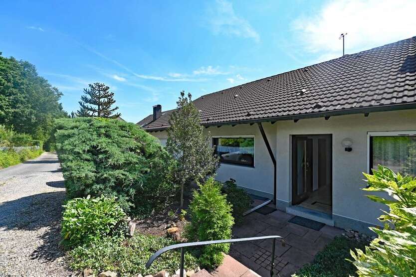 Haus zum Kaufen in Hattingen 590.000 € 175 m² 4 zimmer