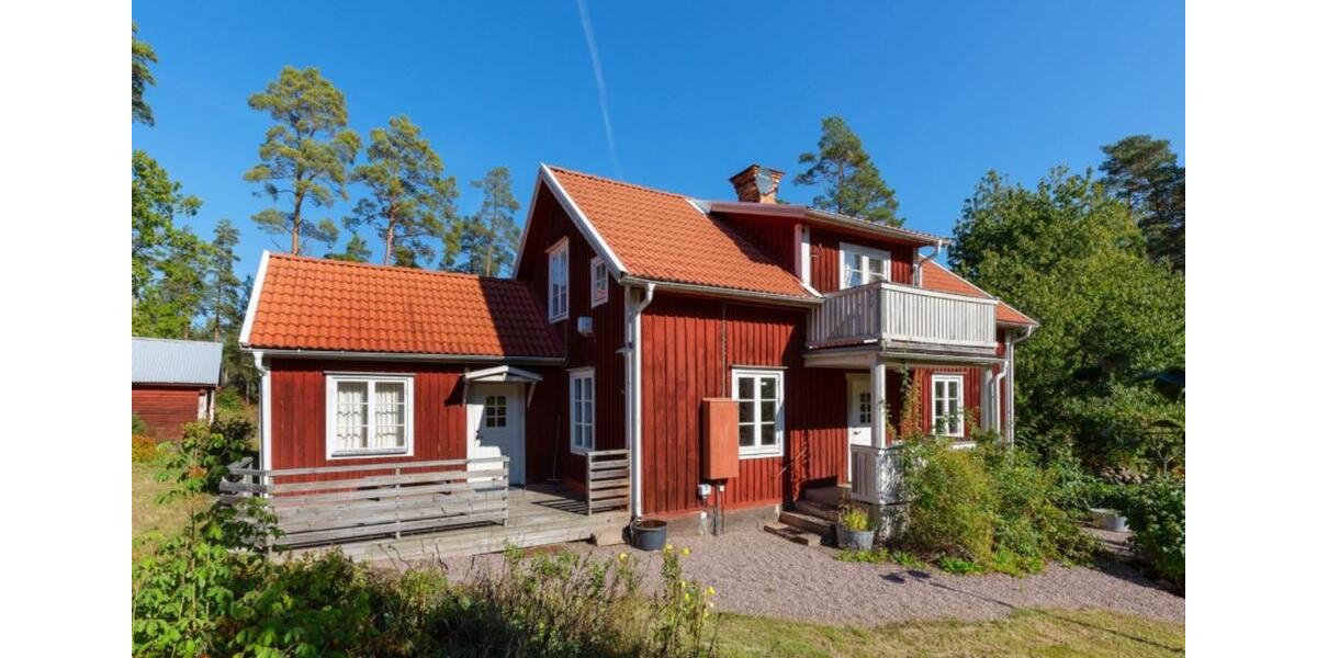 Ferienimmobilie Herten Bertlich - 630&euro; | Angebot:25175617