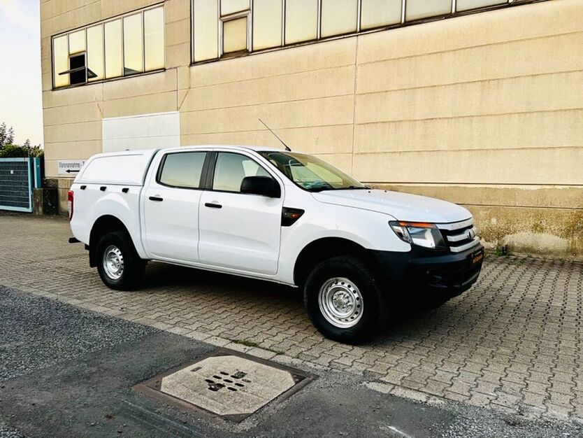 Ranger