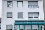 Etagenwohnung Recklinghausen Grullbad - 3.5 Zimmer, 55 m&sup2;, 600&euro; | Angebot:26383003