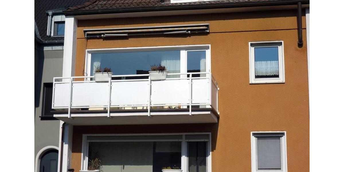 Etagenwohnung Dortmund Gartenstadt - 3 Zimmer, 80 m&sup2;, 245.000&euro; | Angebot:26988039