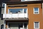 Etagenwohnung Dortmund Gartenstadt - 3 Zimmer, 80 m&sup2;, 245.000&euro; | Angebot:26988039