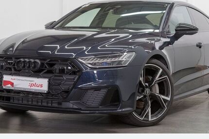 Audi A7 15.886 km 63.890 &euro; Bochum 44892