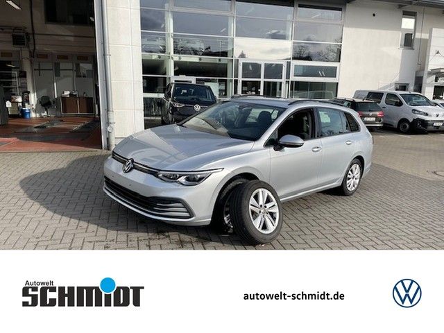 VW Golf 20.370 km 25.498 &euro; Lünen 44534