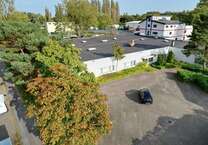 Büro in Dortmund 1.195.000 € 1930 m²