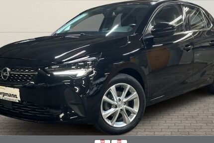 Opel Corsa 32.400 km 14.890 &euro; Gelsenkirchen 45894