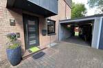 Doppelhaushälfte Gelsenkirchen Ückendorf - 5 Zimmer, 128 m&sup2;, 425.000&euro; | Angebot:26554637