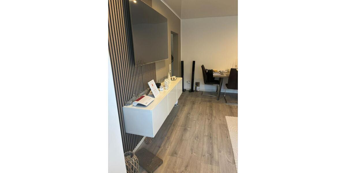 Erdgeschoßwohnung Gelsenkirchen Gelsenkirchen-Nord - 3.5 Zimmer, 72 m&sup2;, 210.000&euro; | Angebot:24601039