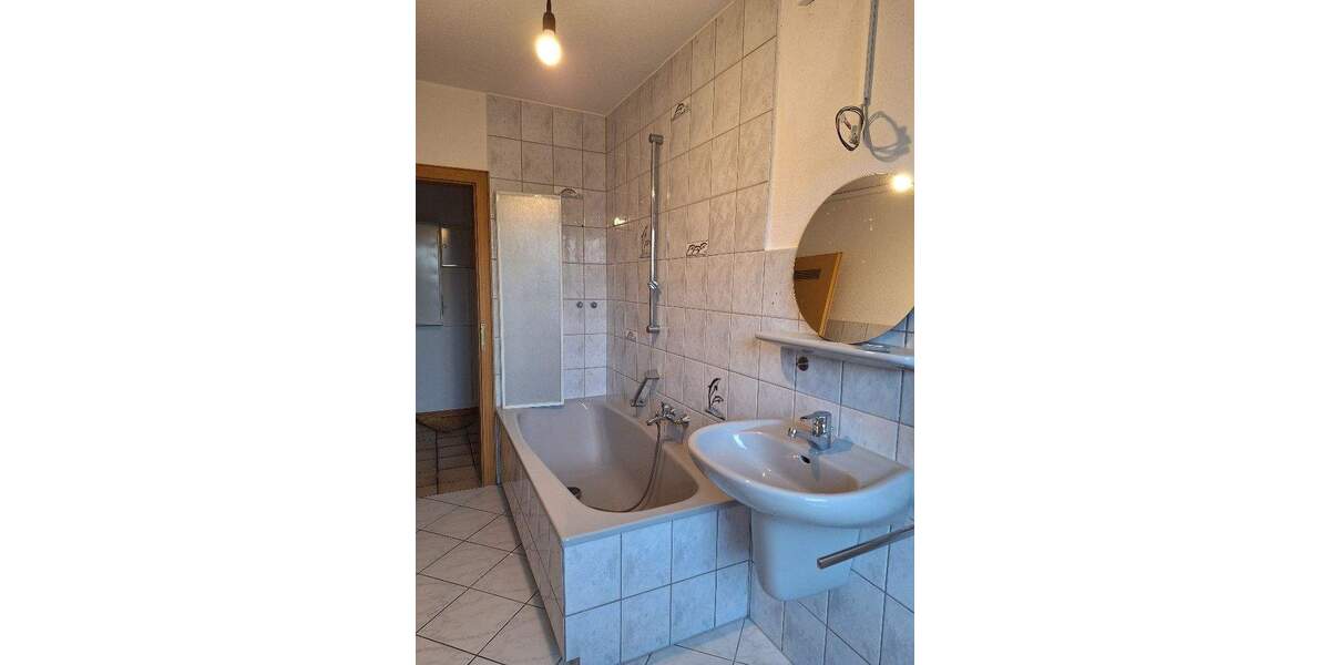 Etagenwohnung Dortmund Wellinghofen - 5 Zimmer, 329.000&euro; | Angebot:19317400