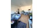 Etagenwohnung Essen Stadtbezirk II - 2 Zimmer, 55 m&sup2;, 189.000&euro; | Angebot:26347773