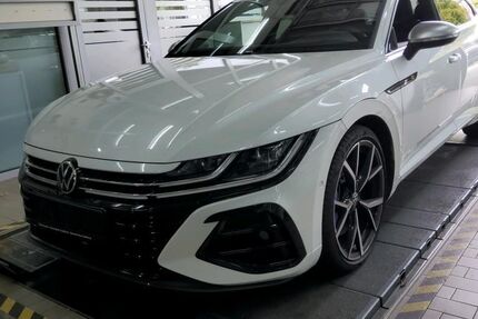VW Arteon 68.881 km 42.895 € Hagen 58091