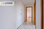 Etagenwohnung Castrop-Rauxel Habinghorst - 2 Zimmer, 45 m&sup2;, 84.000&euro; | Angebot:23949497