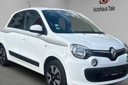 Renault Twingo 140.630 km 4.490 € Dortmund OT Mitte 44145