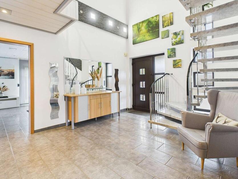 Hochwertig Wohnen in Lünen-Brambauer zimmer