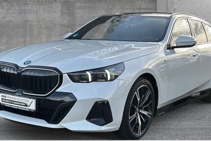 BMW 550 25.800 km 73.490 &euro; Recklinghausen 45659