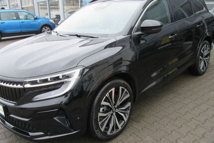 Renault Espace 7.990 km 45.980 € Bochum 44795