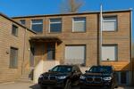 Etagenwohnung Dortmund Innenstadt Nord - 2 Zimmer, 105 m&sup2;, 950&euro; | Angebot:26068956