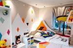 Etagenwohnung Essen Altenessen-Nord - 3 Zimmer, 75 m&sup2;, 153.750&euro; | Angebot:25779630
