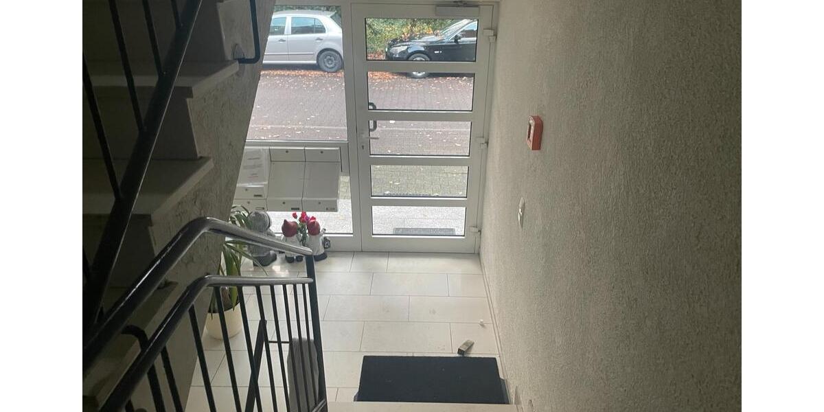 Etagenwohnung Gelsenkirchen - 3.5 Zimmer, 77 m&sup2;, 165.000&euro; | Angebot:27096124