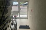 Etagenwohnung Gelsenkirchen - 3.5 Zimmer, 77 m&sup2;, 165.000&euro; | Angebot:27096124