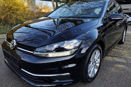 VW Golf 164.987 km 9.950 &euro; Essen 45276