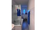 Etagenwohnung Witten Heven - 3 Zimmer, 65 m&sup2;, 890&euro; | Angebot:26082747