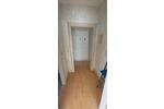 Etagenwohnung Bochum Werne - 2 Zimmer, 46 m&sup2;, 406&euro; | Angebot:26592543