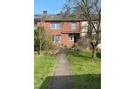 Reihenhaus Marl - 4 Zimmer, 104 m&sup2;, 299.000&euro; | Angebot:26933468