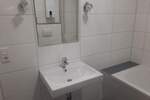 Etagenwohnung Gladbeck Mitte - 4 Zimmer, 115 m&sup2;, 690&euro; | Angebot:25769040