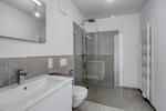 Erdgeschoßwohnung Dortmund Hombruch - 2 Zimmer, 73 m&sup2;, 947&euro; | Angebot:25715677