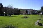 Grundstück Essen / Bredeney Bredeney - 625.000&euro; | Angebot:26257409