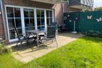 Ferienimmobilie Gelsenkirchen Gelsenkirchen-Mitte - 70&euro; | Angebot:18063608