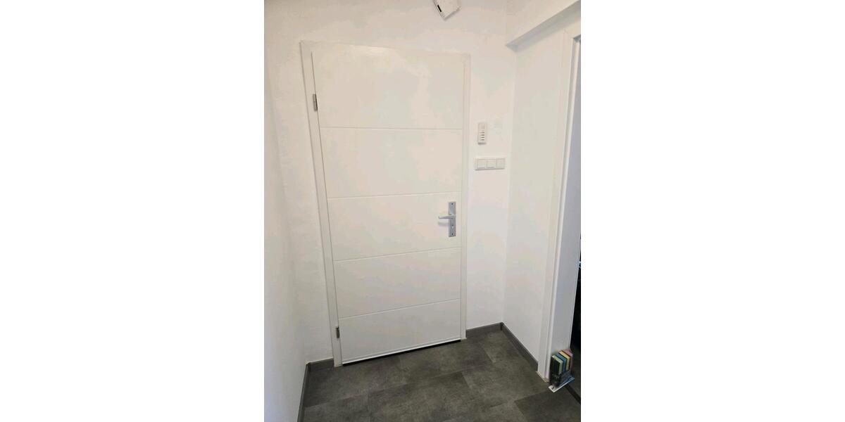 Etagenwohnung Herten Bertlich - 3 Zimmer, 58 m&sup2;, 78.000&euro; | Angebot:26988037