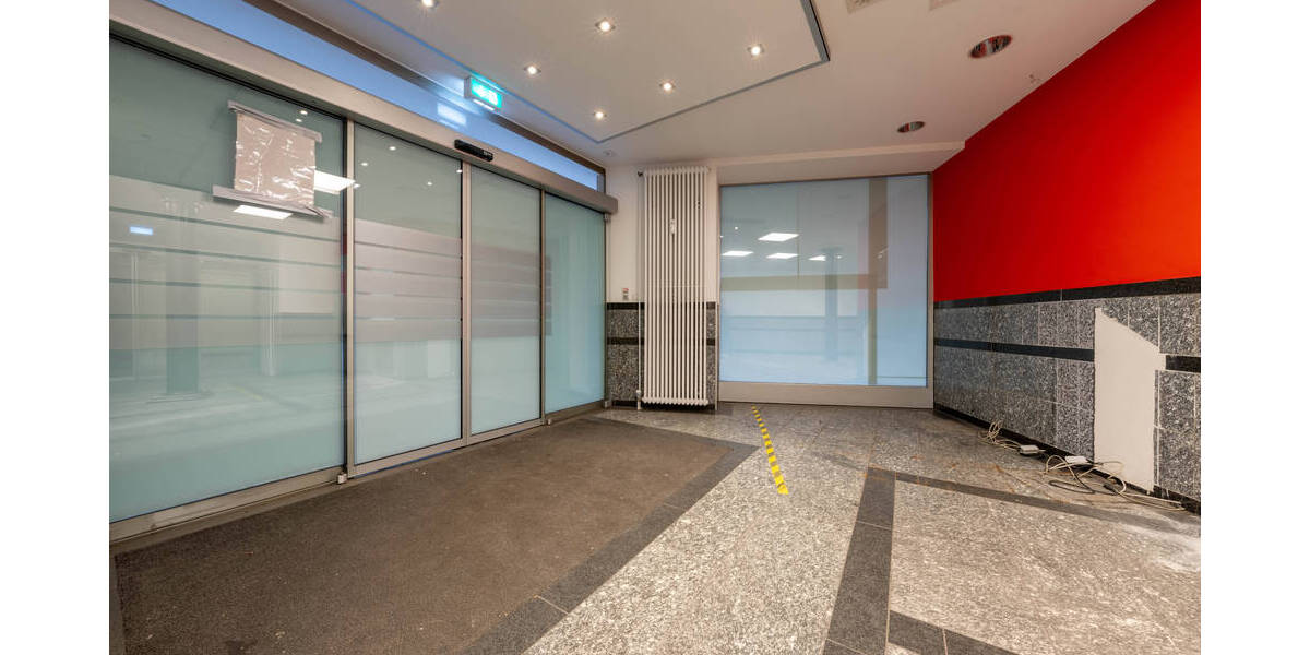 Gewerbeobjekt Castrop-Rauxel Habinghorst - 4.000&euro; | Angebot:25736768