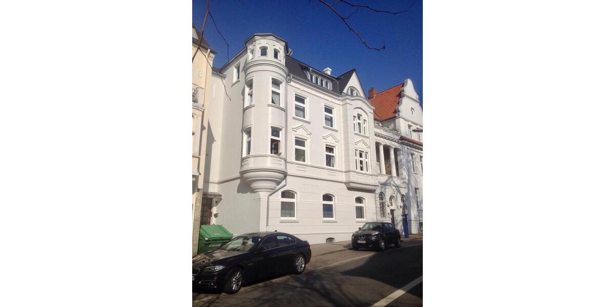 Dachgeschoßwohnung Castrop-Rauxel Rauxel - 1 Zimmer, 50 m&sup2;, 695&euro; | Angebot:24862602