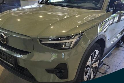 Volvo C40 35.406 km 32.990 &euro; Essen-Kray 45309
