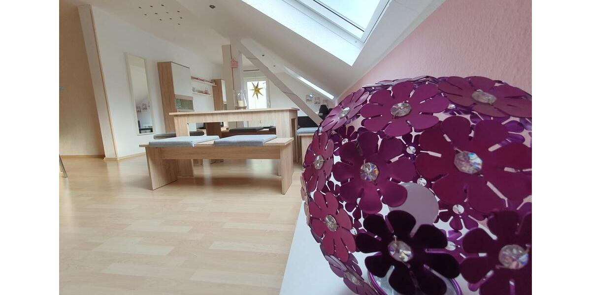 Etagenwohnung Dortmund Hörde - 3 Zimmer, 73 m&sup2;, 175.000&euro; | Angebot:26933999
