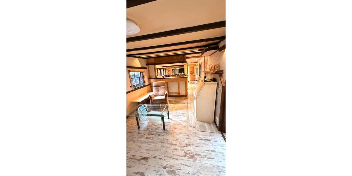Einfamilienhaus Olfen - 2.5 Zimmer, 40 m&sup2;, 49.000&euro; | Angebot:27297391