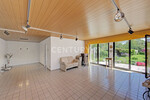 Familienheim mit herrlichem Garten - Zweifamilienhaus Dortmund Aplerbeck | Angebot:26972448